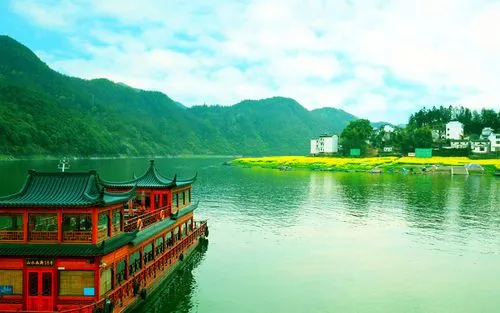 绿色先进智能系统